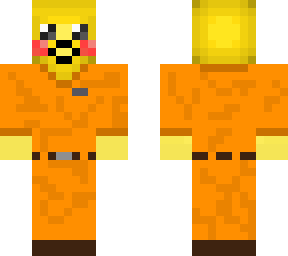 elvatoese (prision)