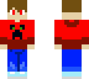 emano