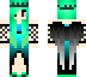 emerald89