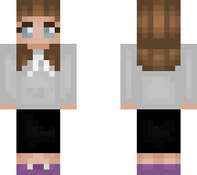 emily
