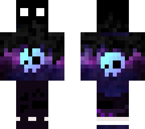 emo primal