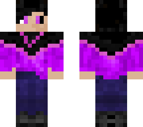ender steve