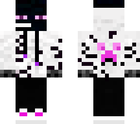 endergamer 2