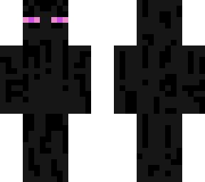 enderman