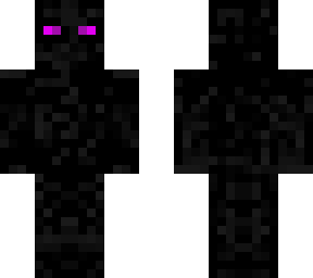enderman