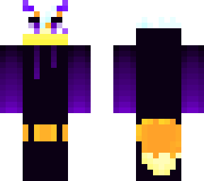 endi ender hoodie