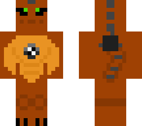 enormossauro reboot