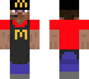 epic skin lets goo