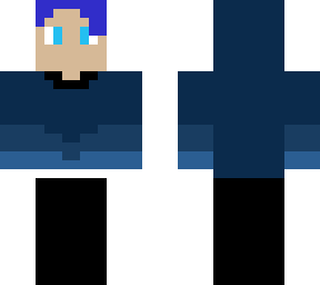 erend