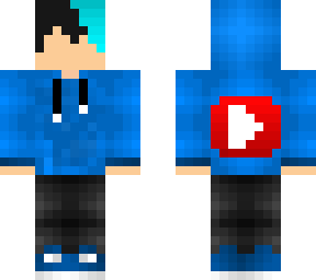 ethananimatez