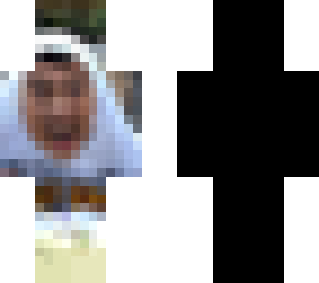evan