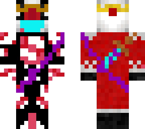 evil xtorbit