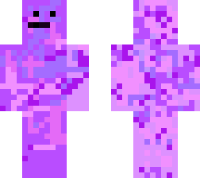 ex paint
