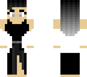 fading (contest)
