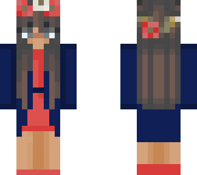 fancy formal dress and jacket