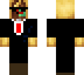fancy taco