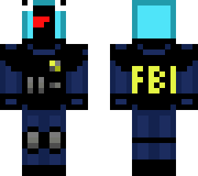 fbi