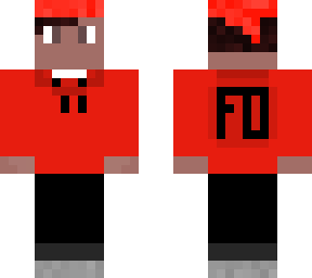 fd790 upgraded