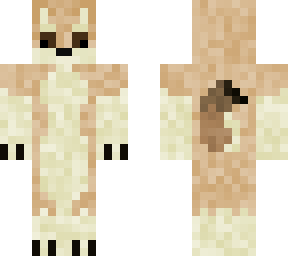fennec fox edit