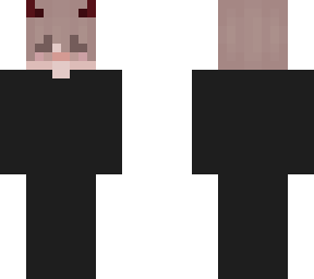fgdkljds