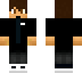 finnyins advanced v3