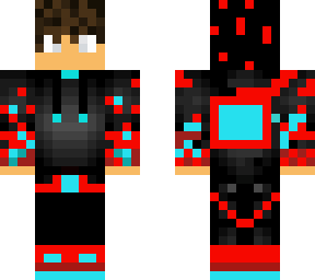 fire and ice bender