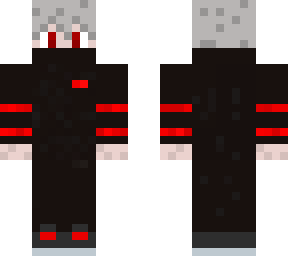 firelord_cripitu