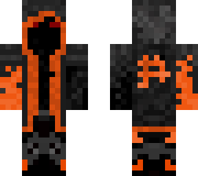 firelord_infersius