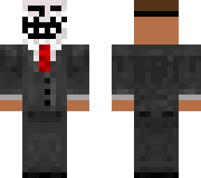 fix
