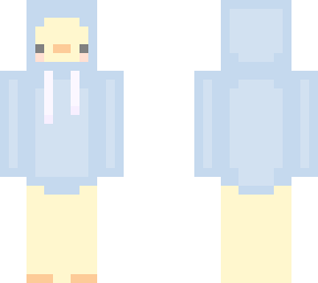 fixed sum stuff