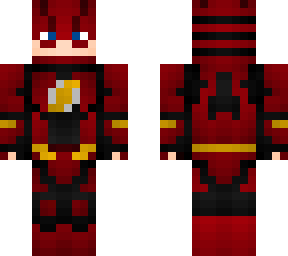 flash