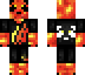 fluffy panda preston playz fan