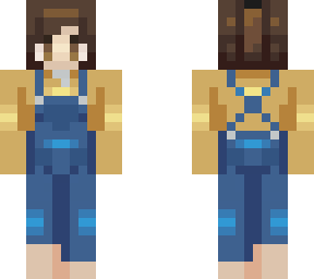 footwear is overrated - me irl / persona