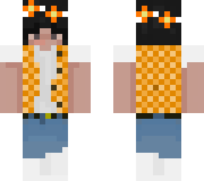 for a friend :)