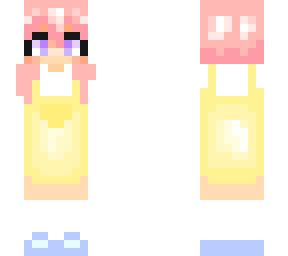 for a friend