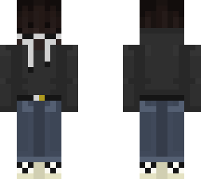 for dxgital