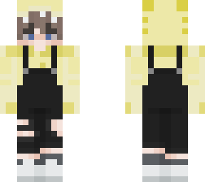 for my friend (not my skin) :d (edit)
