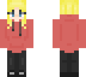 for my friend jessie