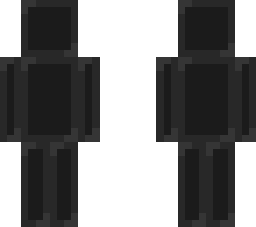 forge ghost (hidden effect)