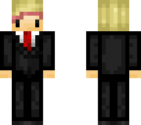 formal jorg : )