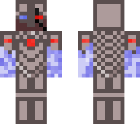 forsythe knight of the wind