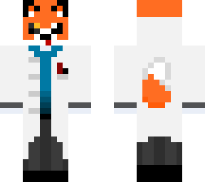 fox science