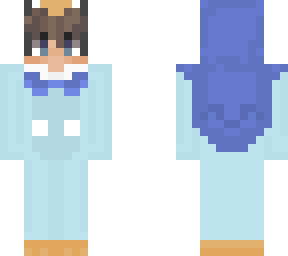 frostyy piplup