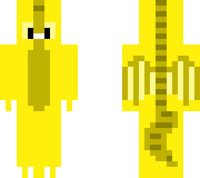 fruitwing banana