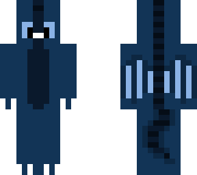 fruitwing blueberry