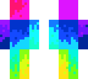 fun-fetti