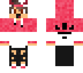 fun skin