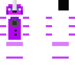 funtime freddy