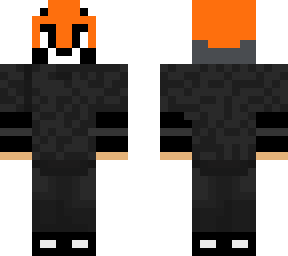 futur fox