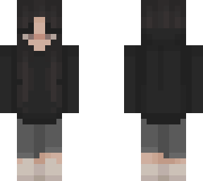 fwgfds